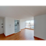 3 Schlafzimmer Appartement zu verkaufen in Bogota, Cundinamarca, Bogota, Cundinamarca, Kolumbien