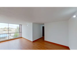 3 Schlafzimmer Appartement zu verkaufen in Bogota, Cundinamarca, Bogota, Cundinamarca, Kolumbien