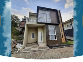 2 Bedroom House for sale in Batu, East Jawa, Batu