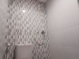 2 Habitación Casa en venta en Tambaksari, East Jawa, Tambaksari