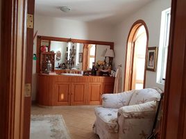 4 Schlafzimmer Haus zu verkaufen in Cuernavaca, Morelos, Cuernavaca
