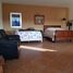 4 Schlafzimmer Haus zu verkaufen in Cuernavaca, Morelos, Cuernavaca