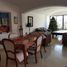 4 Schlafzimmer Haus zu verkaufen in Cuernavaca, Morelos, Cuernavaca