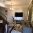 3 Bedroom House for sale in Bauang, Ilocos, Bauang