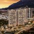 3 Habitación Apartamento en venta en Santa Catarina, Nuevo León, Santa Catarina