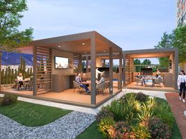 3 Habitación Apartamento en venta en Santa Catarina, Nuevo León, Santa Catarina