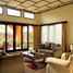 7 Habitación Casa en venta en Blimbing, East Jawa, Blimbing, Malang Regency