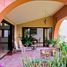 7 Habitación Casa en venta en Blimbing, East Jawa, Blimbing, Malang Regency
