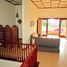 7 Habitación Casa en venta en Blimbing, East Jawa, Blimbing, Malang Regency