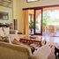 7 Habitación Casa en venta en Blimbing, East Jawa, Blimbing, Malang Regency