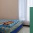 3 Habitación Villa en venta en Blimbing, East Jawa, Blimbing