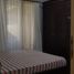 3 Habitación Villa en venta en Blimbing, East Jawa, Blimbing