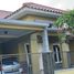 3 Habitación Villa en venta en Blimbing, East Jawa, Blimbing