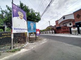  Land for sale in Yogyakarta, Kalasan, Sleman, Yogyakarta