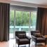 Condominium 2 chambre à louer à Naucalpan De Juarez, Mexico, Naucalpan De Juarez
