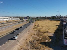  Grundstück zu verkaufen in Juarez, Chihuahua, Juarez