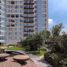 Condominium 2 chambre à vendre à Cuajimalpa De Morelos, Mexico City, Cuajimalpa De Morelos