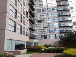 Condominium 2 chambre à vendre à Cuajimalpa De Morelos, Mexico City, Cuajimalpa De Morelos