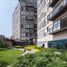 Condominium 2 chambre à vendre à Cuajimalpa De Morelos, Mexico City, Cuajimalpa De Morelos