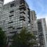 Condominium 2 chambre à vendre à Cuajimalpa De Morelos, Mexico City, Cuajimalpa De Morelos