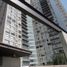 Condominium 2 chambre à vendre à Cuajimalpa De Morelos, Mexico City, Cuajimalpa De Morelos