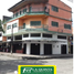 6 Bedroom Villa for sale in Puerto Triunfo, Antioquia, Puerto Triunfo