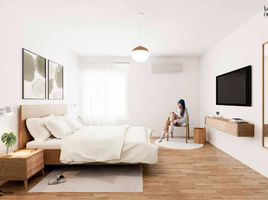 1 Quarto Apartamento for sale in Chuí, Rio Grande do Sul, Chuí, Chuí