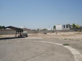  Grundstück zu verkaufen in Torreon, Coahuila, Torreon