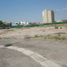  Grundstück zu verkaufen in Torreon, Coahuila, Torreon