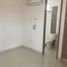 1 Bedroom Apartment for sale in Norte De Santander, San Jose De Cucuta, Norte De Santander