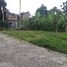  Land for sale in Yogyakarta, Kasihan, Bantul, Yogyakarta