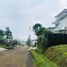  Terreno (Parcela) en venta en Cimenyan, West Jawa, Cimenyan, Bandung, West Jawa