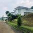  Terreno (Parcela) en venta en Cimenyan, West Jawa, Cimenyan, Bandung, West Jawa