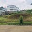  Terreno (Parcela) en venta en Cimenyan, West Jawa, Cimenyan, Bandung, West Jawa