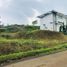  Terreno (Parcela) en venta en Cimenyan, West Jawa, Cimenyan, Bandung, West Jawa
