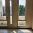  Villa en venta en Gunung Anyar, East Jawa, Gunung Anyar