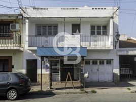 2 Bedroom Apartment for sale in Salta, Capital, Salta