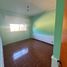 1 Schlafzimmer Appartement zu vermieten in La Matanza, Buenos Aires, La Matanza