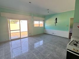 1 Schlafzimmer Appartement zu vermieten in La Matanza, Buenos Aires, La Matanza
