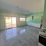 1 Bedroom Condo for rent in La Matanza, Buenos Aires, La Matanza