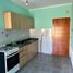 1 Schlafzimmer Appartement zu vermieten in La Matanza, Buenos Aires, La Matanza
