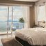 Condominium 3 chambre à vendre à Alvaro Obregon, Mexico City, Alvaro Obregon