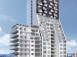Condominium 3 chambre à vendre à Alvaro Obregon, Mexico City, Alvaro Obregon