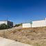  Terreno (Parcela) en venta en Zapopan, Jalisco, Zapopan, Jalisco
