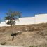  Terreno (Parcela) en venta en Zapopan, Jalisco, Zapopan, Jalisco