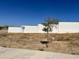  Terreno (Parcela) en venta en Zapopan, Jalisco, Zapopan, Jalisco