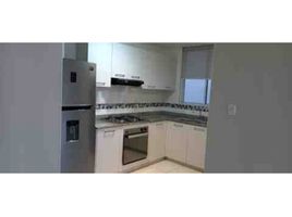 Appartement 2 chambre à louer à Betania, Panama, Betania, Panama City, Panama, Panamá