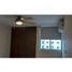 Appartement 2 chambre à louer à Betania, Panama, Betania, Panama City, Panama, Panamá