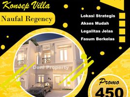 3 Bedroom House for sale in Pakis, Malang Regency, Pakis