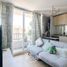 3 Bedroom Apartment for rent in Santiago, Santiago, Santiago, Santiago